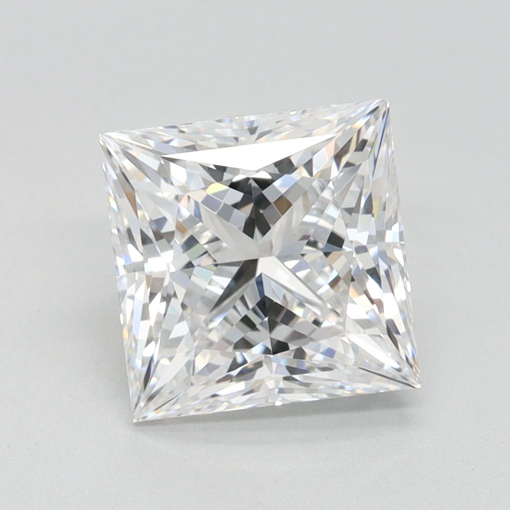 2.02 Carat