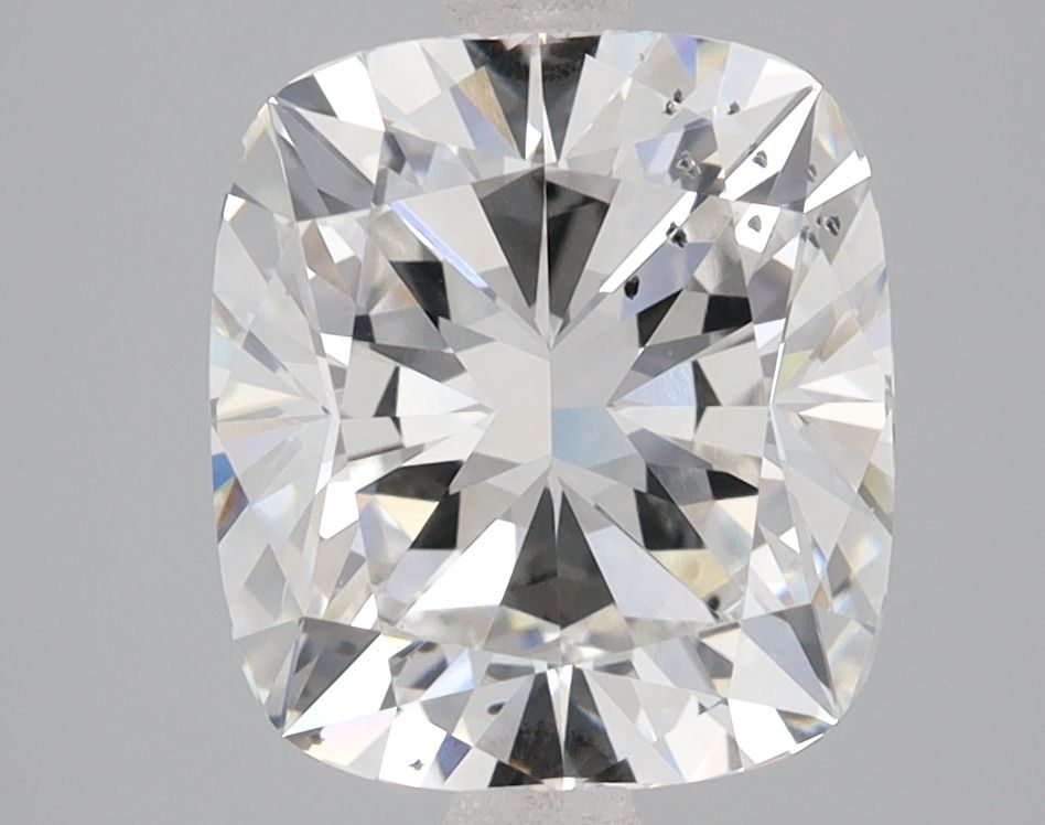3.53 Carat