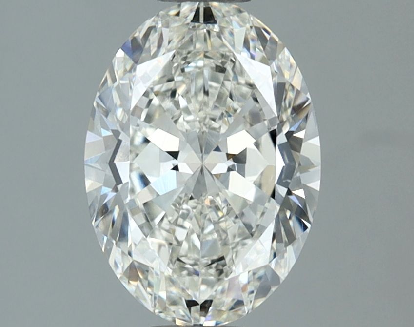 1.71 Carat