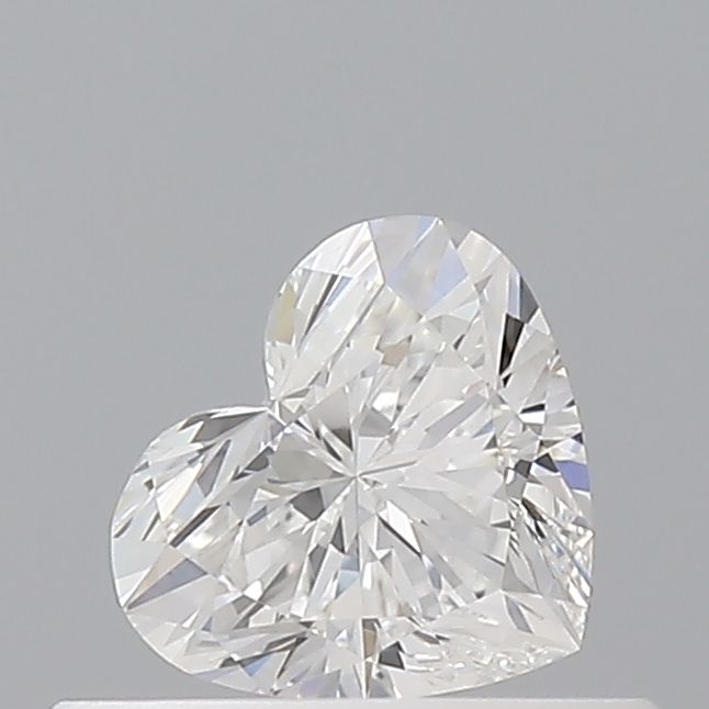 round diamond img