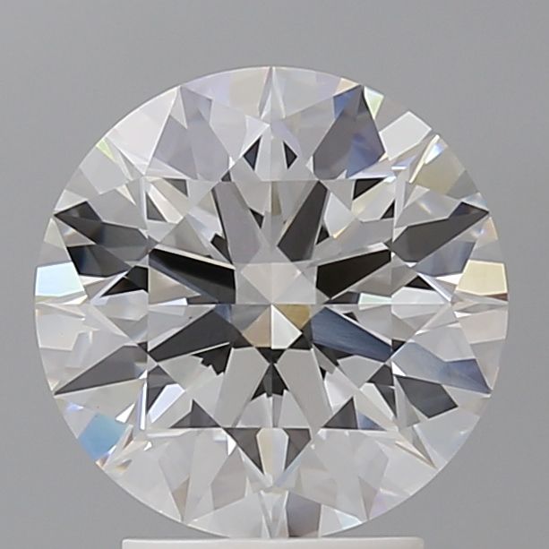 front_image