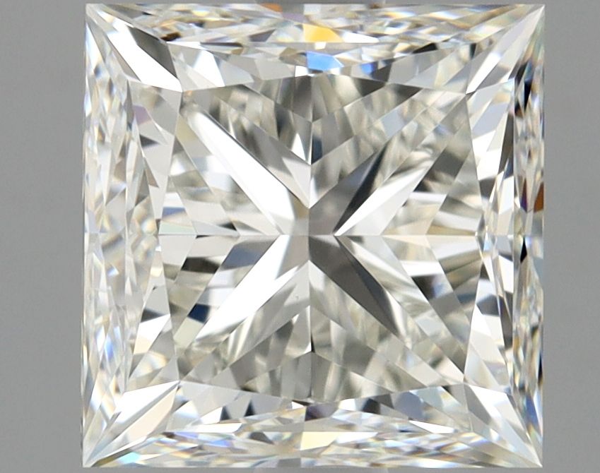 2.02 Carat