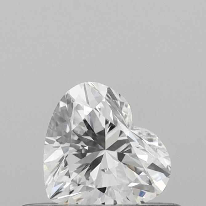 0.35 ct Heart lab_grown_diamond