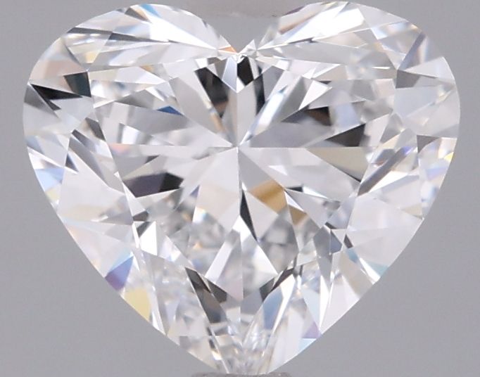 1.62 Carat