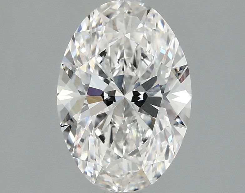1.43 Carat