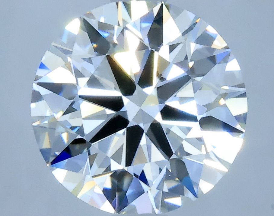 1.33 Carat