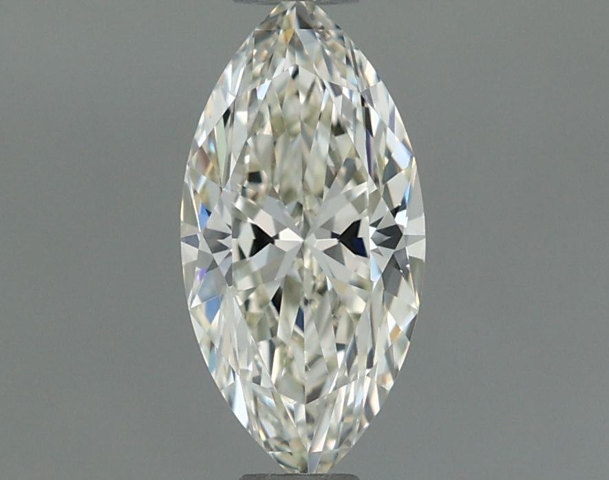 round diamond img