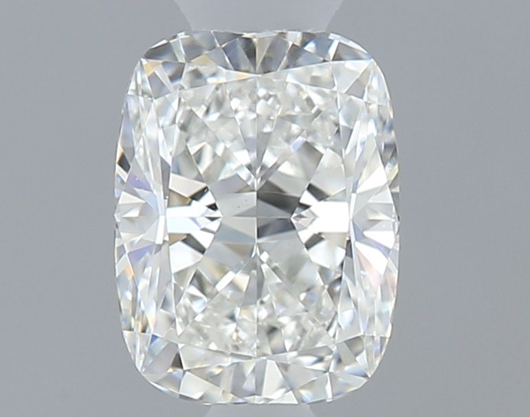 round diamond img