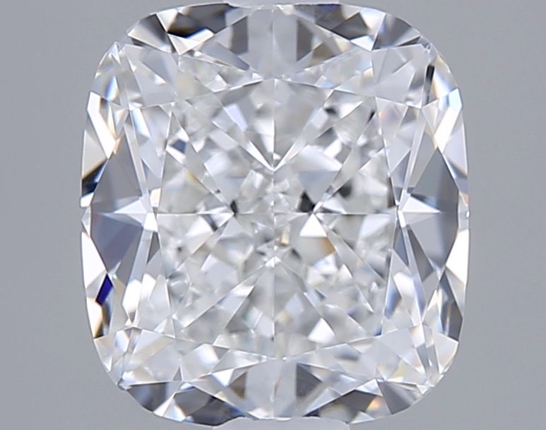 2.09 Carat