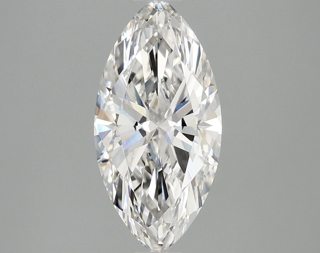 Marquise Diamond