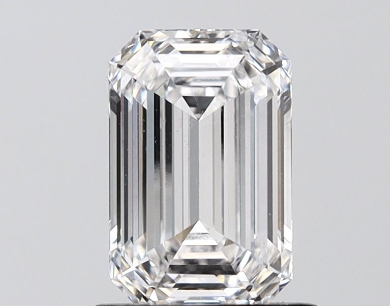 1.50 Carat