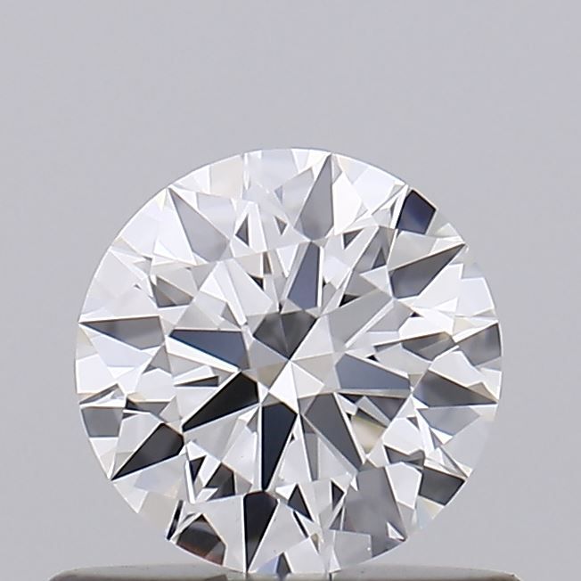 front_image