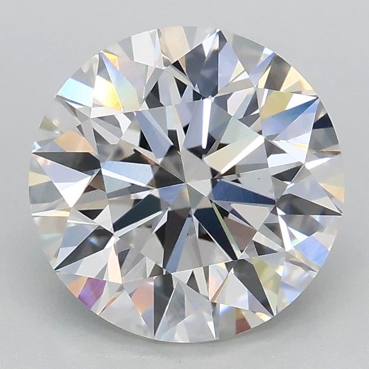 front_image