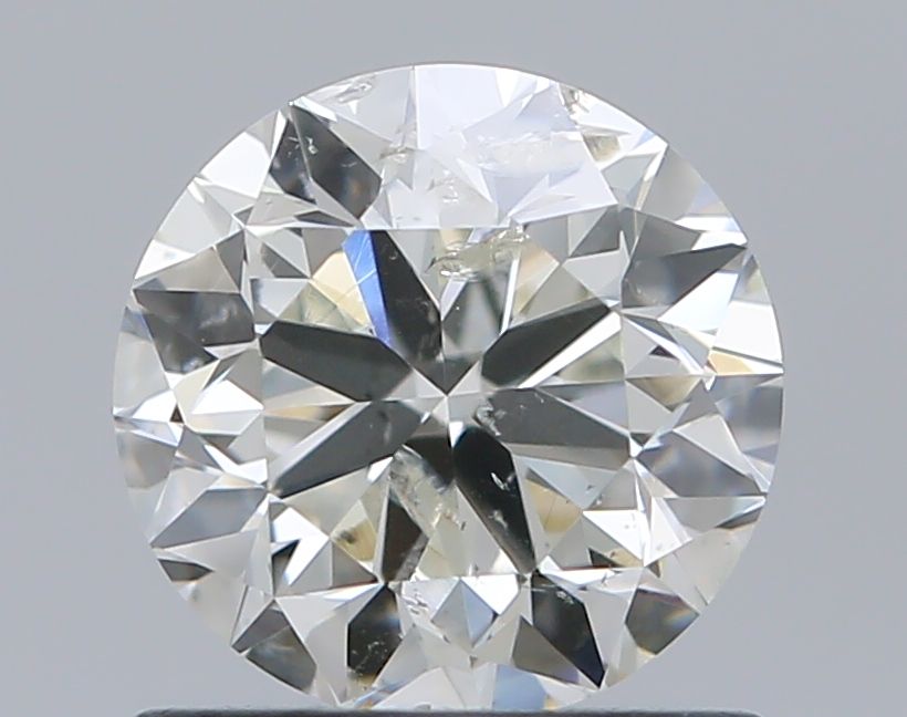 1.00 Carat