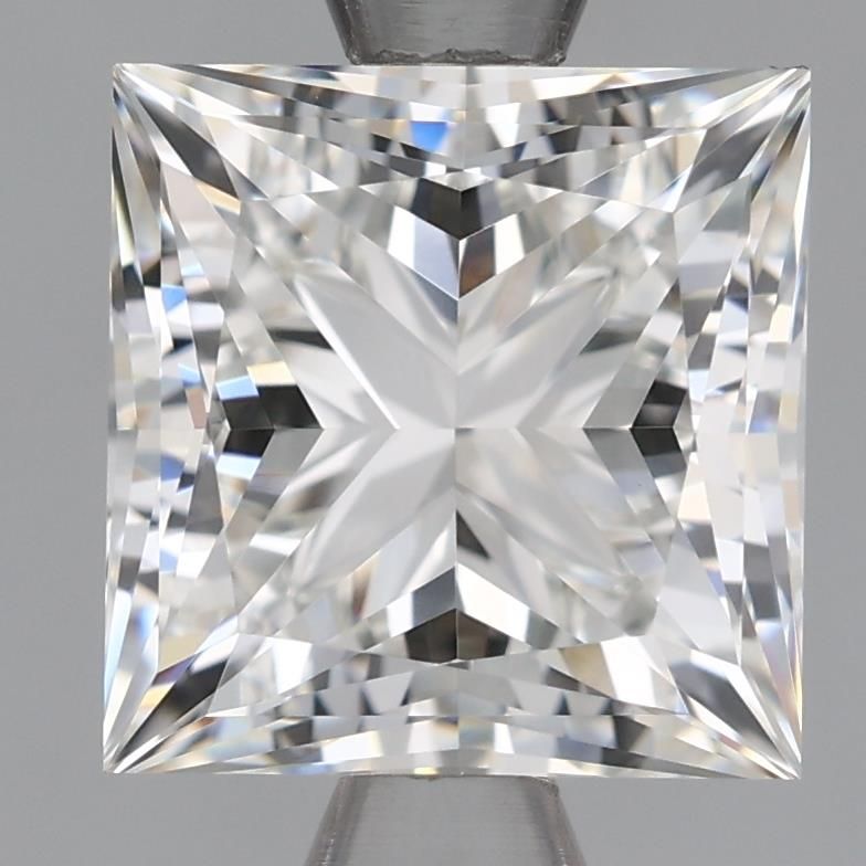 2.15 Carat