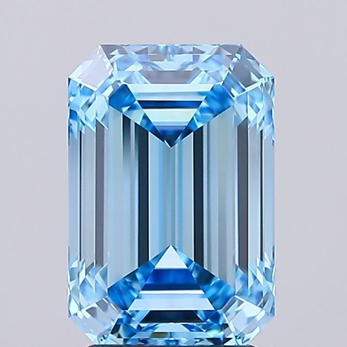 3.02 Carat