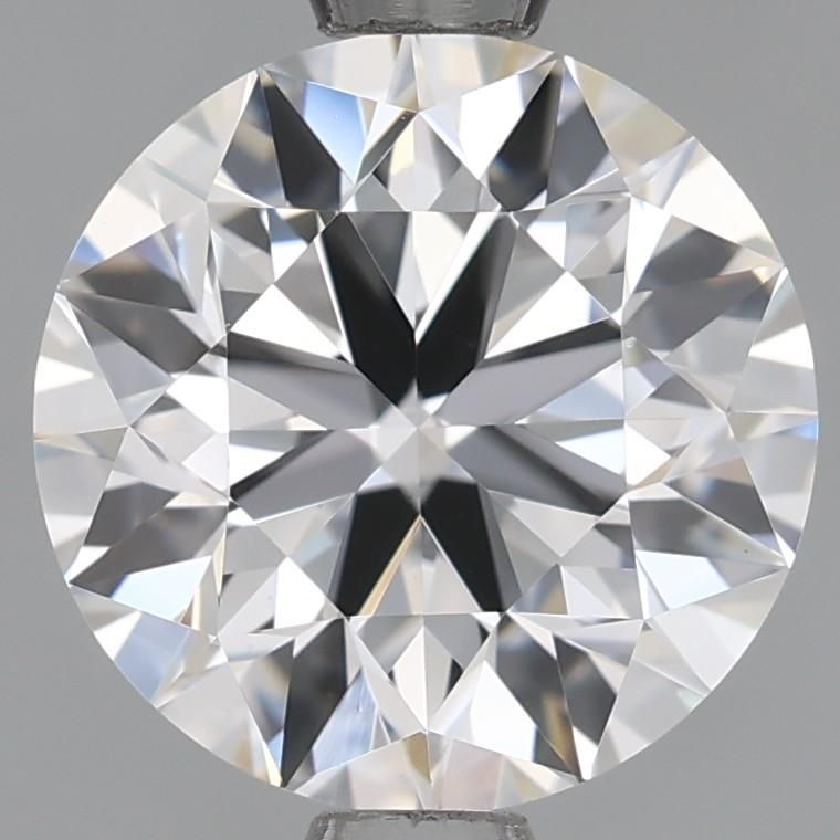 1.81 Carat