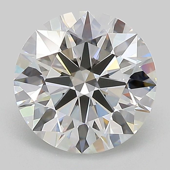 front_image
