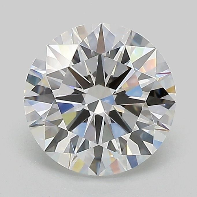 front_image
