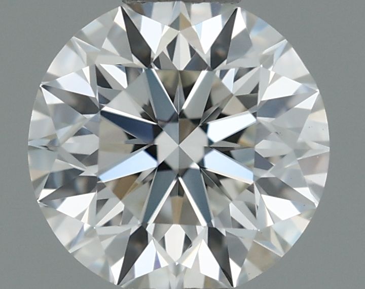 0.50 Carat