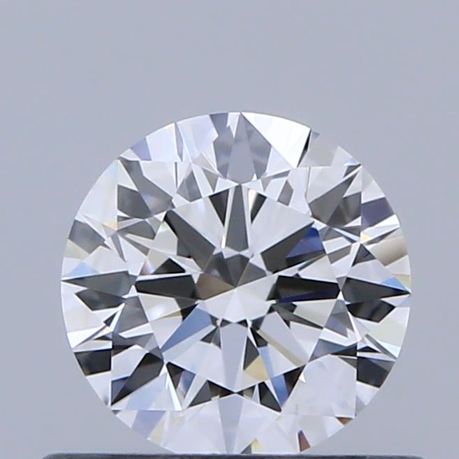 Round