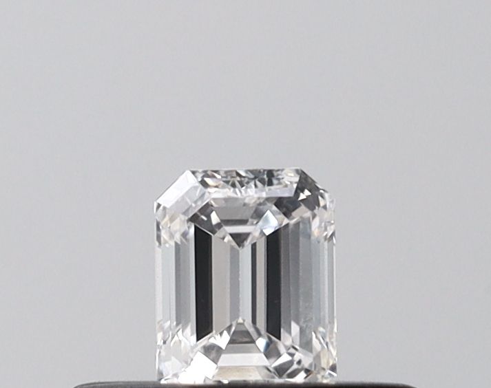Emerald Diamond