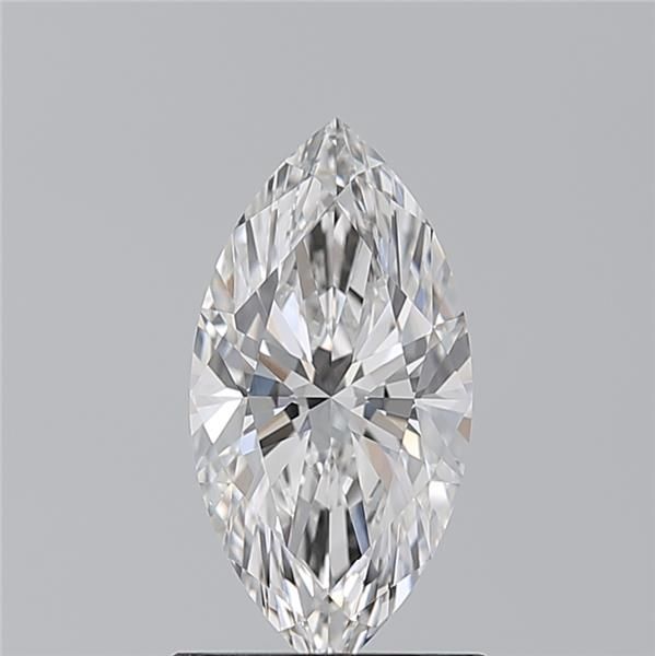 1.01 ct Marquise diamond