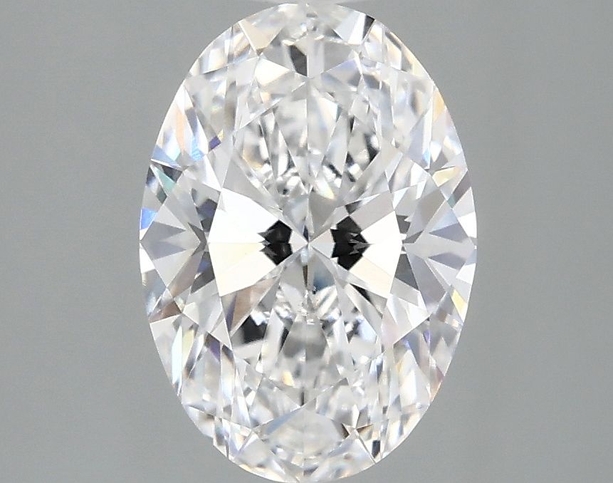 1.97 Carat
