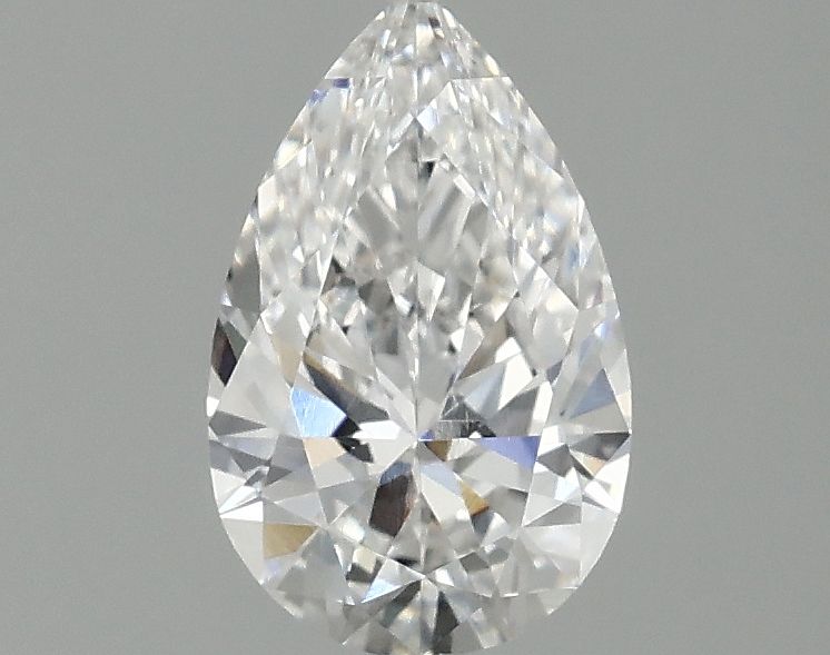 front_image