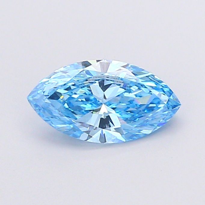 1.48 Carat