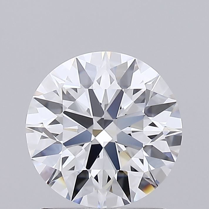 1.22 Carat