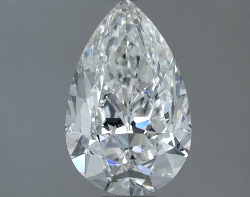 1.20 Carat