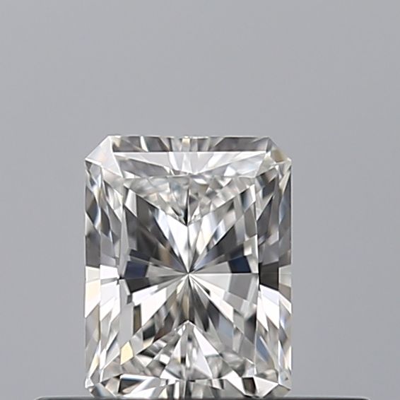 Radiant Diamond