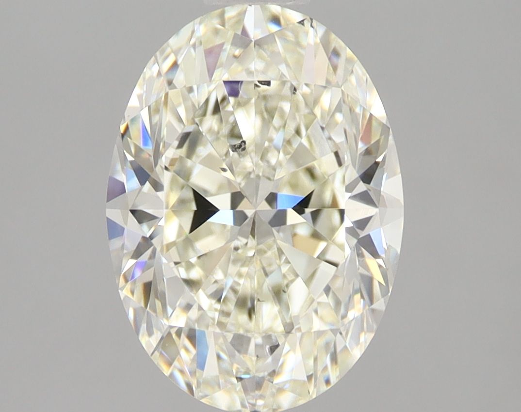 2.50 Carat