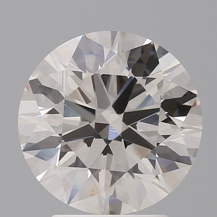 Round