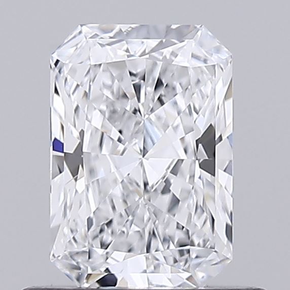 1.81 Carat