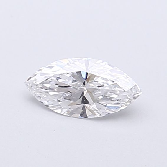 Marquise Diamond