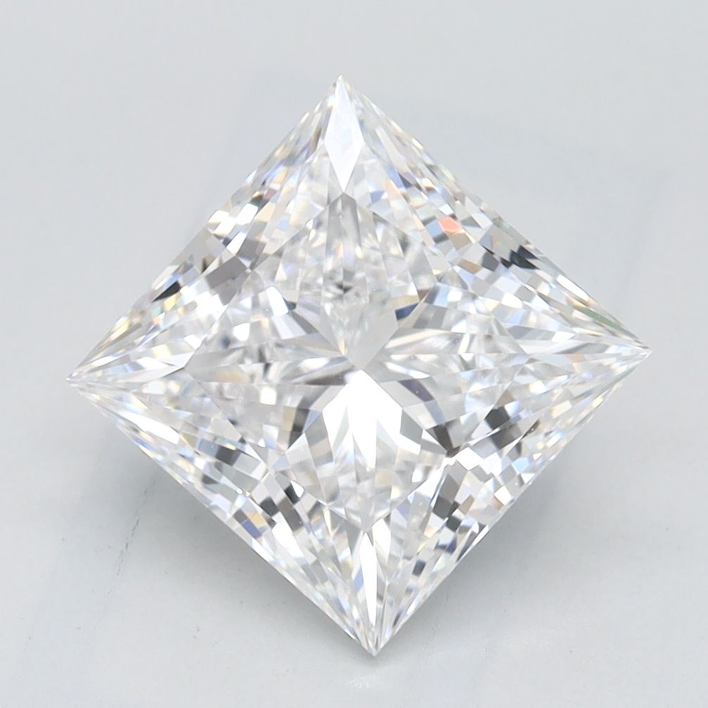 2.03 Carat