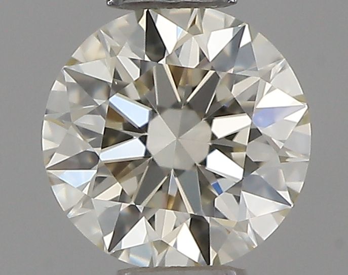 round diamond img