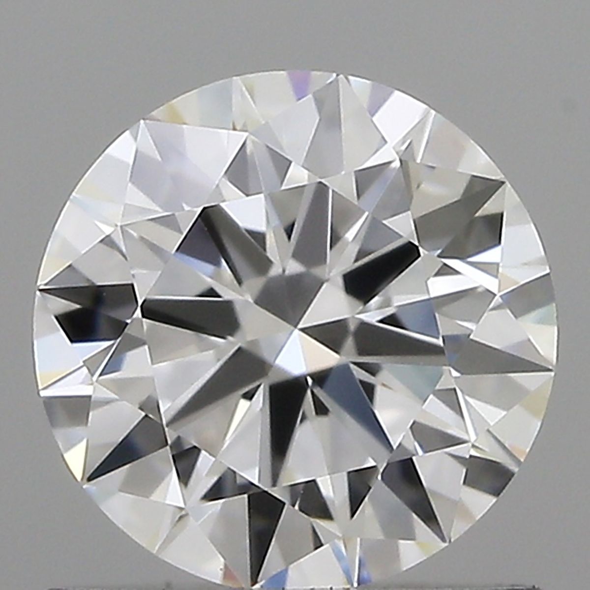 0.89 Carat