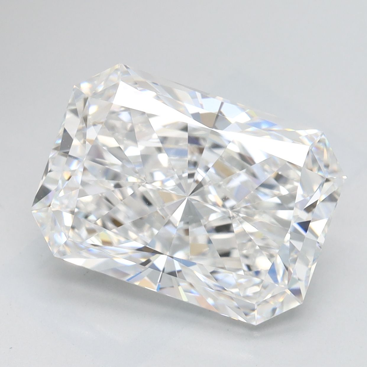 4.21 Carat