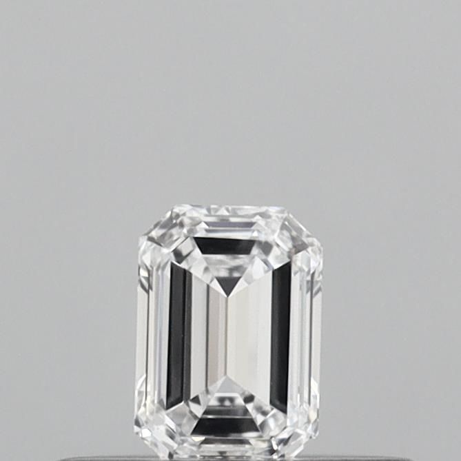 Emerald Diamond