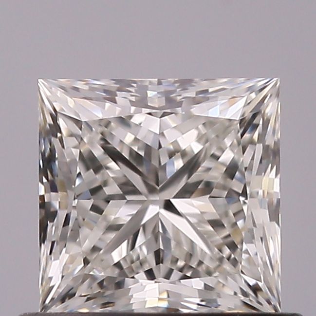0.72 Carat
