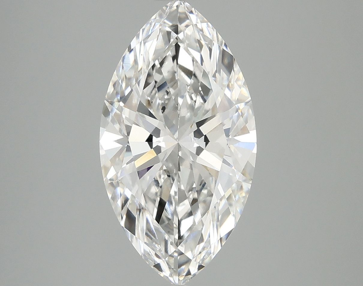 Marquise Diamond