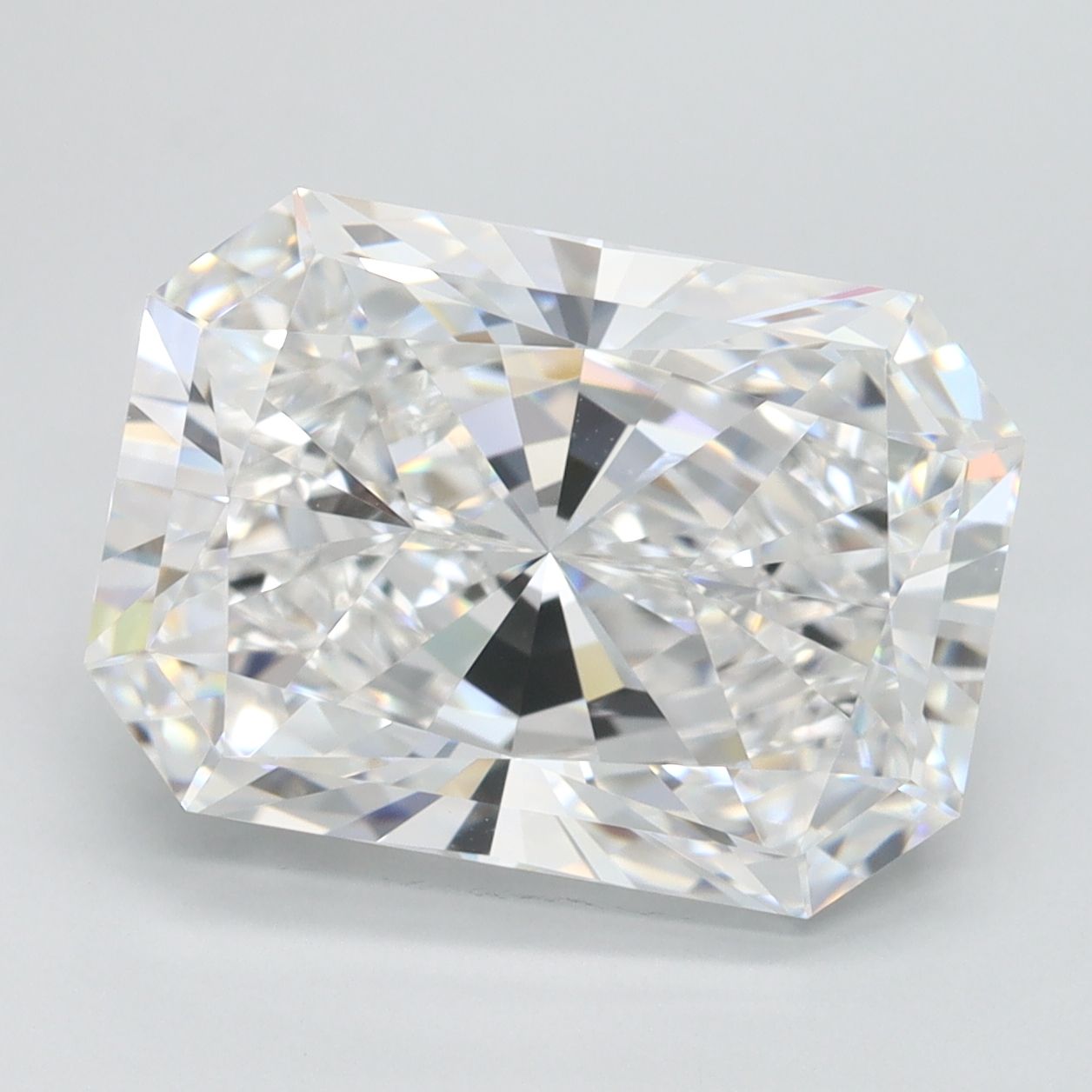 5.07 Carat