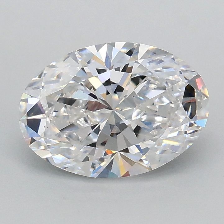 front_image