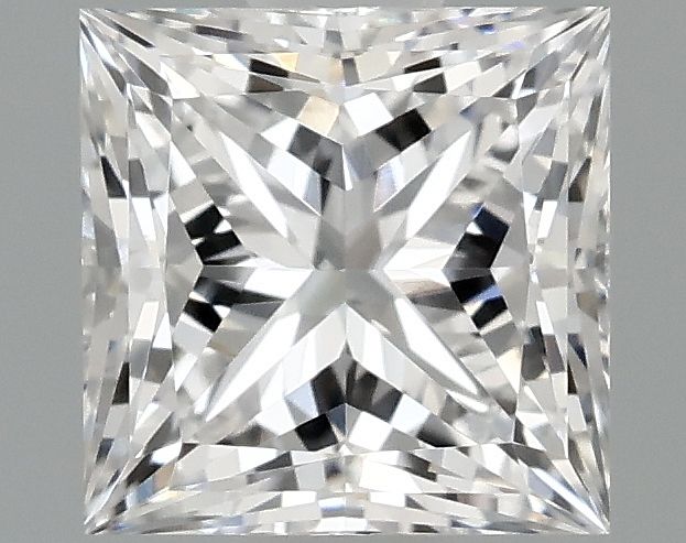 round diamond img