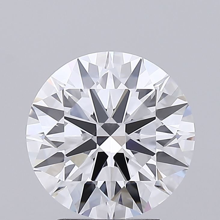 2.51 Carat