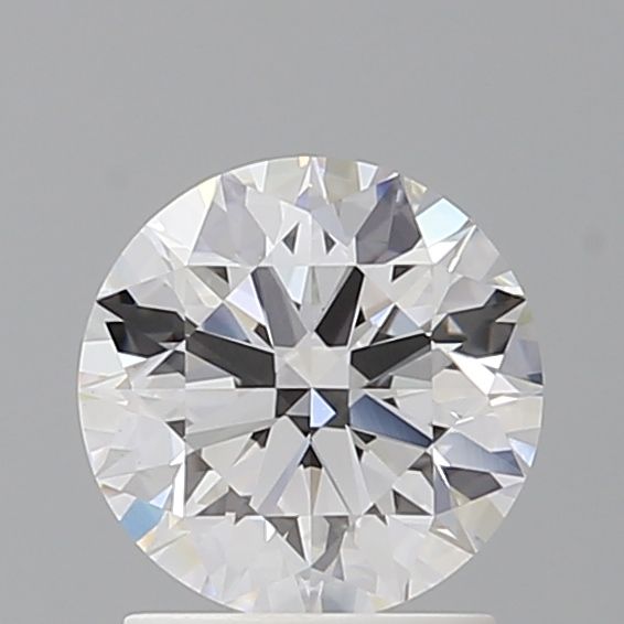 front_image