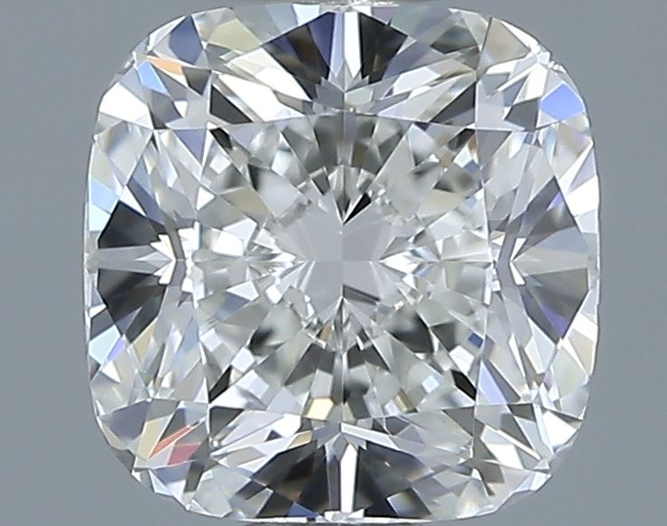 diamond image